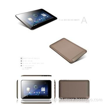 GB-A270 A20-1.5Ghz Dual-core 512MB/4G 7\" 800*480 TFT 2000mah